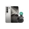 Tecno Camon 50 Pro (8GB/256GB)