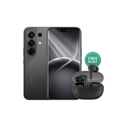 Tecno Camon 50 Pro (8GB/256GB) - view 2