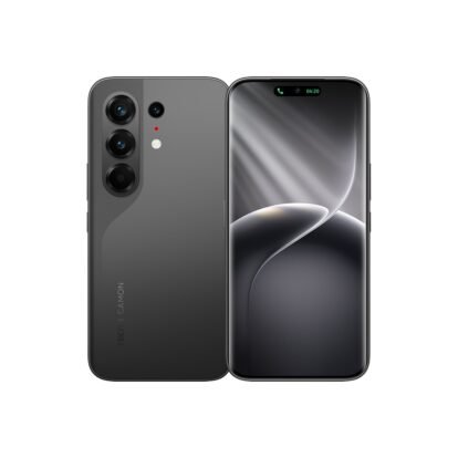 Tecno Camon 50 Pro (8GB/256GB) - view 5
