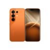 Tecno Camon 50 Ultra 5G (12GB/512GB)
