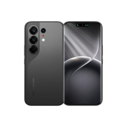 Tecno Camon 50 Ultra 5G (12GB/512GB) - view 2