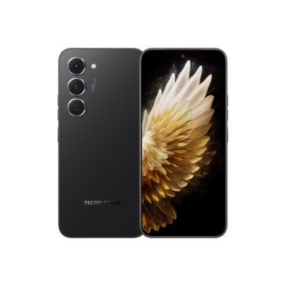 Tecno Spark 40 Pro (8GB/128GB) - view 3