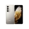 Tecno Spark 40 Pro+ (8GB/128GB)