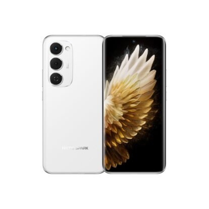 Tecno Spark 40 Pro+ (8GB/128GB) - view 4