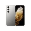 Tecno Spark 40 Pro (8GB/256GB)