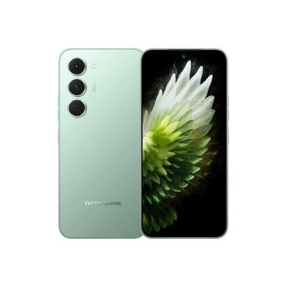 Tecno Spark 40 Pro (8GB/256GB) - view 2