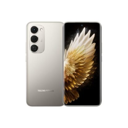 Tecno Spark 40 Pro+ (8GB/256GB)