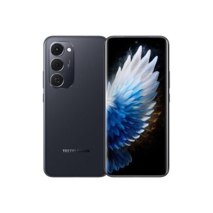 Tecno Spark 40 Pro+ (8GB/256GB) - view 3