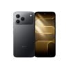 Tecno Spark 50 (6GB/128GB)