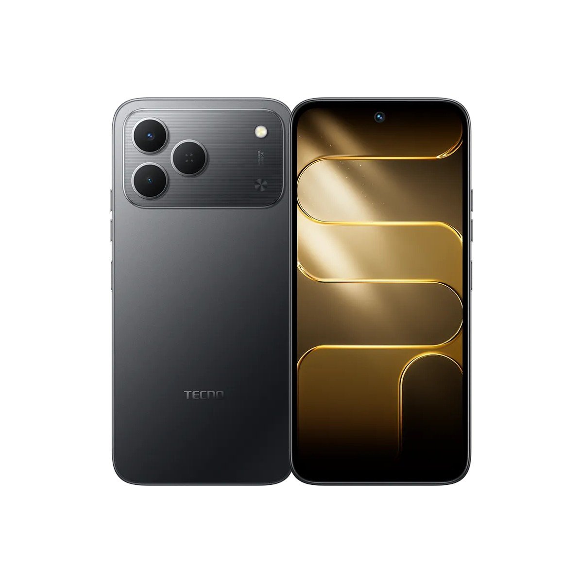 Tecno Spark 50 (6GB/128GB)