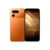 Tecno Spark 50 Pro (8GB/128GB)