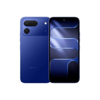 Tecno Spark 50 Pro (8GB/128GB) - view 4