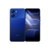 Tecno Spark Go 3 (4GB/128GB)
