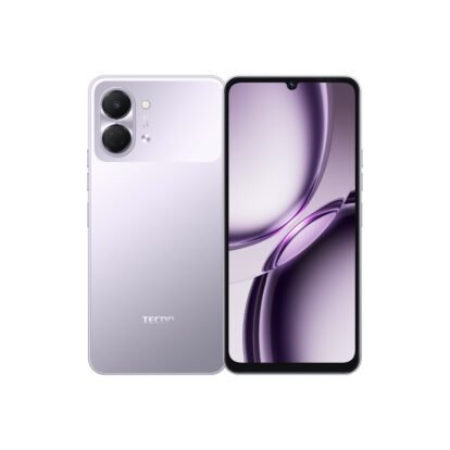 Tecno Spark Go 3 (4GB/128GB) - view 4