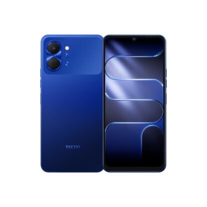 Tecno Spark Go 3 (4GB/64GB)