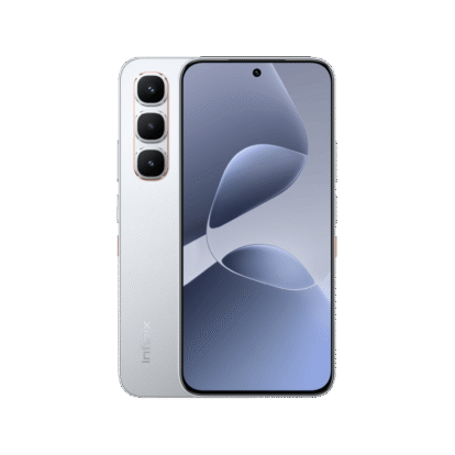 Infinix Hot 60 Pro (8GB/256GB) - view 3