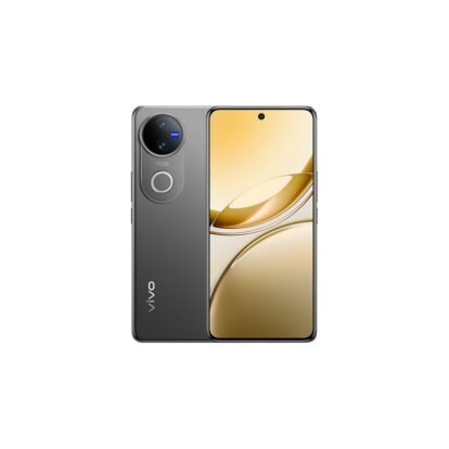 Vivo V50 5G (12GB/256GB)