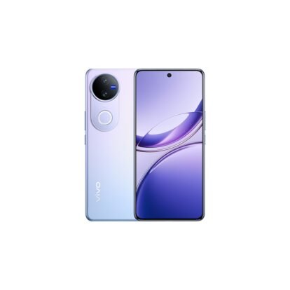 Vivo V50 5G (12GB/256GB) - view 2