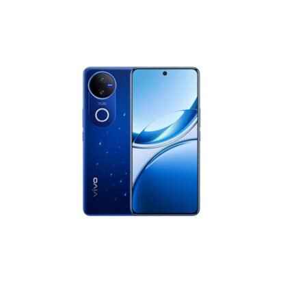Vivo V50 5G (12GB/256GB) - view 3