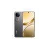 Vivo V50 5G (12GB/512GB)
