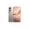 Vivo V50 Lite 5G (12GB/256GB)