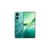 Vivo V50 Lite (8GB/256GB)