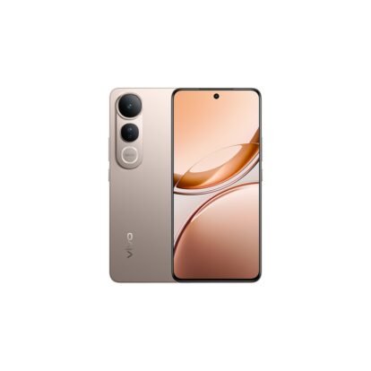 Vivo V50 Lite (8GB/256GB) - view 2