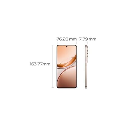 Vivo V50 Lite (8GB/256GB) - view 3