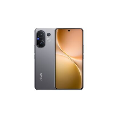 Vivo V60 5G (12GB/256GB) - view 2
