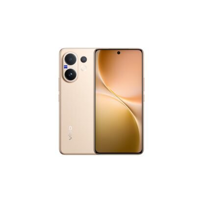 Vivo V60 5G (12GB/256GB) - view 3