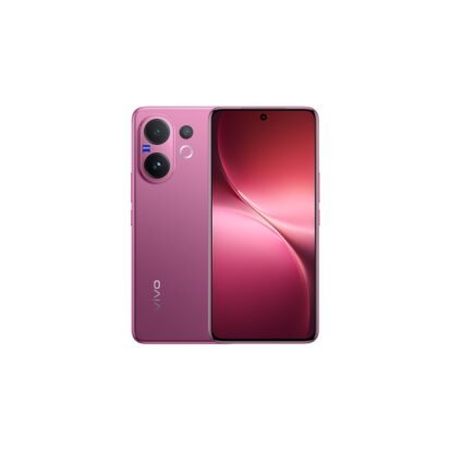 Vivo V60 5G (12GB/512GB)