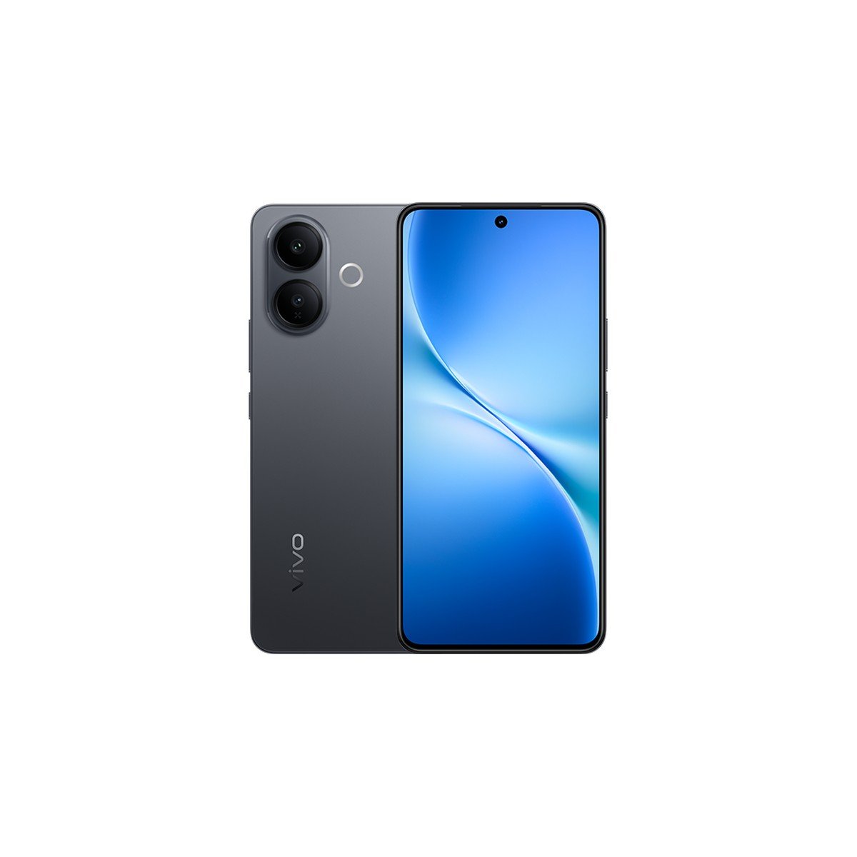 Vivo V60 Lite (8GB/256GB)