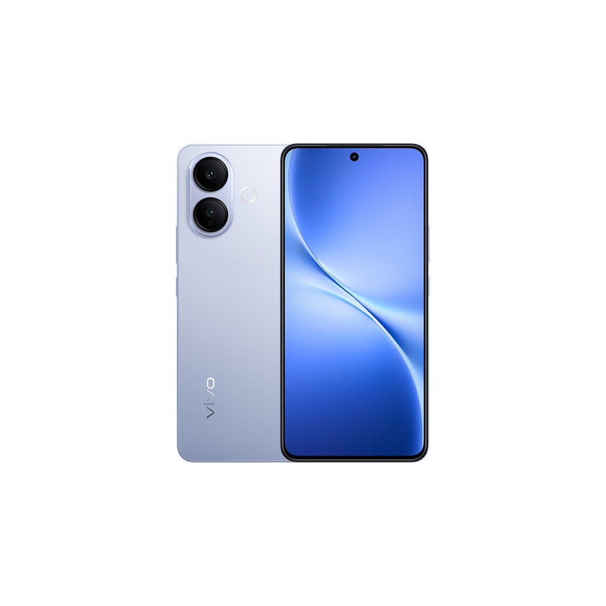 Vivo V60 Lite (8GB/256GB) - view 2
