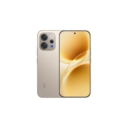 Vivo V70 5G (12GB/256GB)
