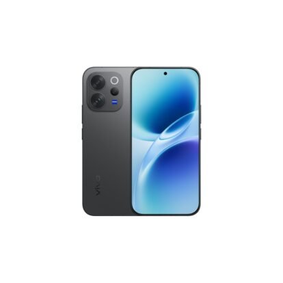 Vivo V70 5G (12GB/256GB) - view 2