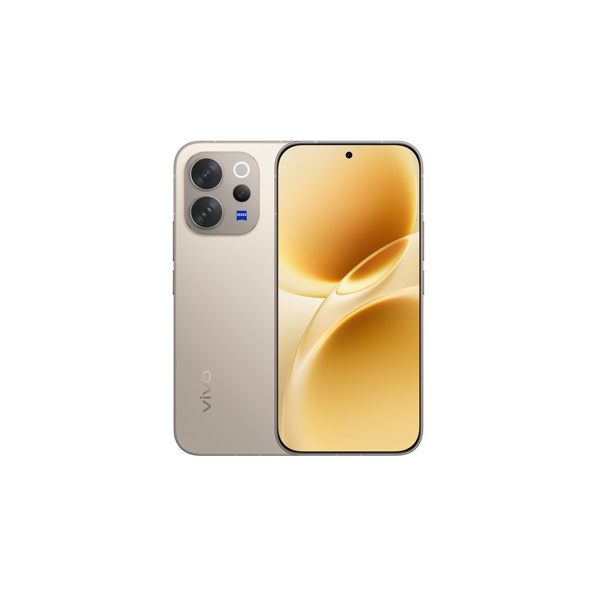 Vivo V70 5G (8GB/256GB)