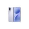 Vivo V70 FE 5G (8GB/256GB)