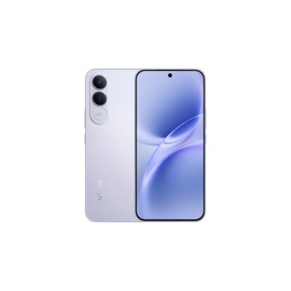 Vivo V70 FE 5G (8GB/256GB)