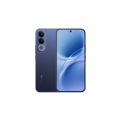 Vivo V70 FE 5G (8GB/256GB) - view 2