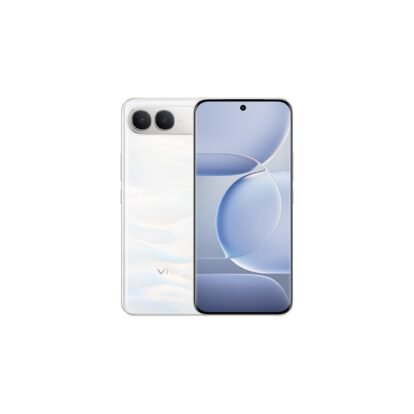 Vivo V80 Lite 5G (8GB/128GB) - view 2