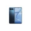 Vivo V80 Lite 5G (8GB/256GB)