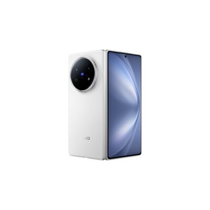 Vivo X Fold5 5G (16GB/512GB)