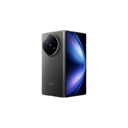 Vivo X Fold5 5G (16GB/512GB) - view 2