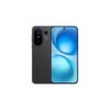 Vivo X200 FE 5G (12GB/512GB)