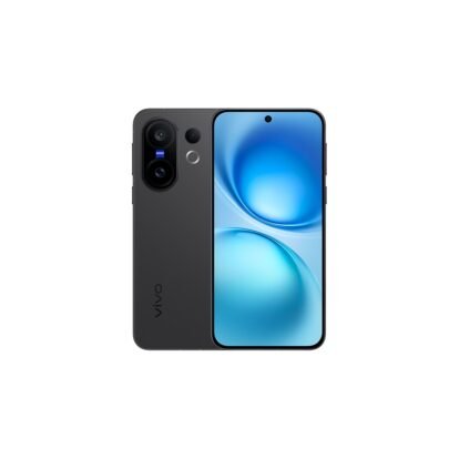 Vivo X200 FE 5G (12GB/512GB)