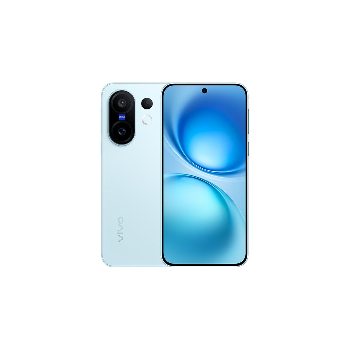 Vivo X200 FE 5G (12GB/512GB) - view 2