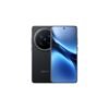 Vivo X200 Pro 5G (16GB/512GB)