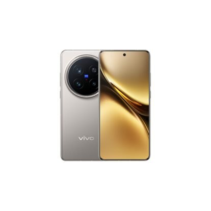Vivo X200 Pro 5G (16GB/512GB) - view 2