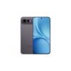 Vivo X300 FE 5G (12GB/256GB)