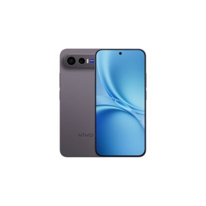 Vivo X300 FE 5G (12GB/256GB)